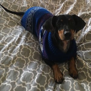 Meet your Posher, Tracie